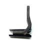 424678 | Differential Lock Fork | John Deere 2025R | | LVU800730 424678 | Differential Lock Fork | John Deere 2025R | | LVU800730