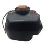 407572 | Fuel Tank Assembly | John Deere 2210 | | LVU800773 407572 | Fuel Tank Assembly | John Deere 2210 | | LVU800773