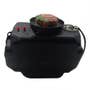 407572 | Fuel Tank Assembly | John Deere 2210 | | LVU800773 407572 | Fuel Tank Assembly | John Deere 2210 | | LVU800773