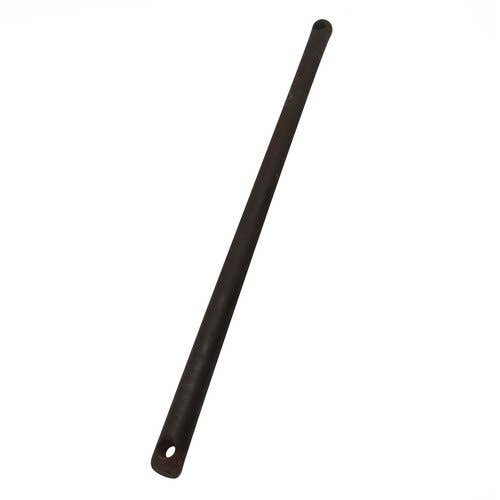 407453 | Lower Link Hinge Pin | John Deere 2210 |  | LVU800907