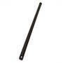 407453 | Lower Link Hinge Pin | John Deere 2210 | | LVU800907 407453 | Lower Link Hinge Pin | John Deere 2210 | | LVU800907