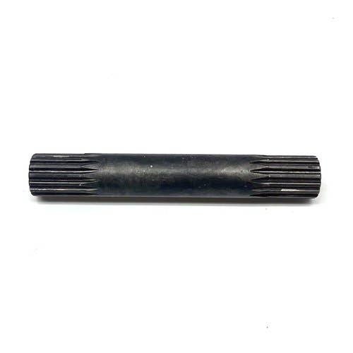 459021 | Main Drive Shaft |  | LVU801399