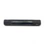 459021 | Main Drive Shaft | | LVU801399 459021 | Main Drive Shaft | | LVU801399