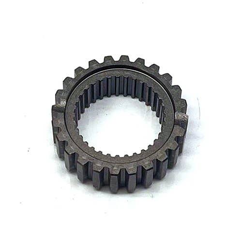 Used Shift Collar Carrier fits John Deere 3033R 3038R 3039R LVU801404 Used Shift Collar Carrier fits John Deere 3033R 3038R 3039R LVU801404