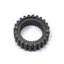 459570 | Shift Collar Carrier | | LVU801404 459570 | Shift Collar Carrier | | LVU801404