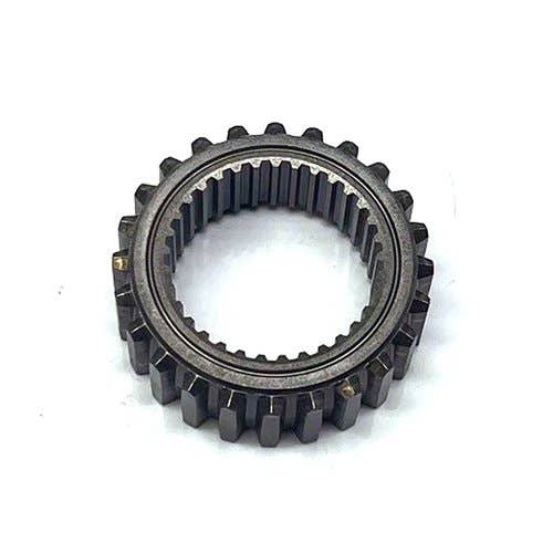 459570 | Shift Collar Carrier |  | LVU801404