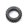 459570 | Shift Collar Carrier | | LVU801404 459570 | Shift Collar Carrier | | LVU801404