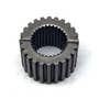 459031 | Shift Collar Carrier | | LVU801405 459031 | Shift Collar Carrier | | LVU801405