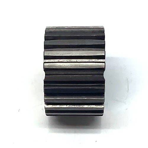 459031 | Shift Collar Carrier |  | LVU801405