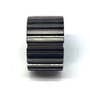 459031 | Shift Collar Carrier | | LVU801405 459031 | Shift Collar Carrier | | LVU801405