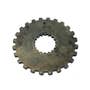 458689 | Speed Sensing Gear | | LVU801432 458689 | Speed Sensing Gear | | LVU801432