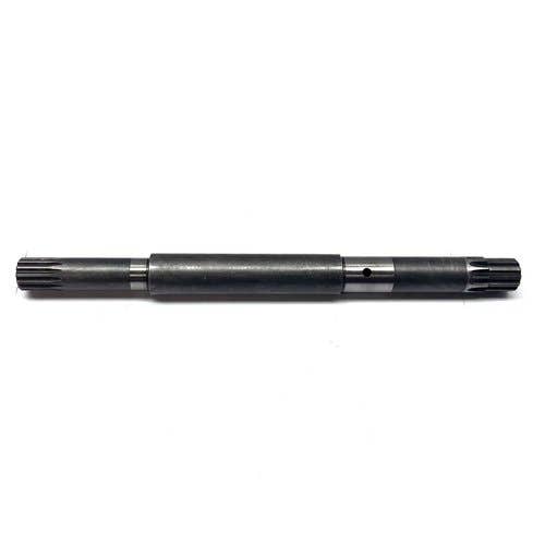 Used PTO Drive Shaft fits John Deere 3033R 3038R 3039R LVU801455 Used PTO Drive Shaft fits John Deere 3033R 3038R 3039R LVU801455