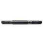 458883 | PTO Drive Shaft | | LVU801455 458883 | PTO Drive Shaft | | LVU801455
