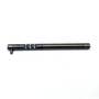 424688 | Power Take Off Shift Fork Shaft | John Deere 2025R | | LVU801944 424688 | Power Take Off Shift Fork Shaft | John Deere 2025R | | LVU801944