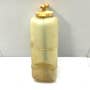 423665 | Coolant Overflow Tank | John Deere 2520 | | LVU802464 423665 | Coolant Overflow Tank | John Deere 2520 | | LVU802464