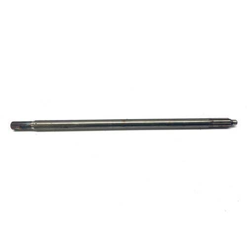 423632 | Main Drive Shaft | John Deere 2520 |  | LVU802518