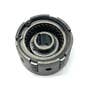 423460 | Power Take Off Clutch Assembly | John Deere 2520 | | LVU802539 | LVA803427 | M807619 | M808071 | M808070 | M807616 423460 | Power Take Off Clutch Assembly | John Deere 2520 | | LVU802539 | LVA803427 | M807619 | M808071 | M808070 | M807616
