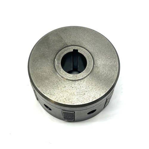 423460 | Power Take Off Clutch  Assembly | John Deere 2520 |  | LVU802539 |  LVA803427 | M807619 | M808071 | M808070 | M807616