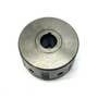 423460 | Power Take Off Clutch Assembly | John Deere 2520 | | LVU802539 | LVA803427 | M807619 | M808071 | M808070 | M807616 423460 | Power Take Off Clutch Assembly | John Deere 2520 | | LVU802539 | LVA803427 | M807619 | M808071 | M808070 | M807616