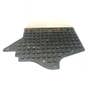 423663 | Step Mat.Left Hand | John Deere 2520 | | LVU802695 423663 | Step Mat.Left Hand | John Deere 2520 | | LVU802695