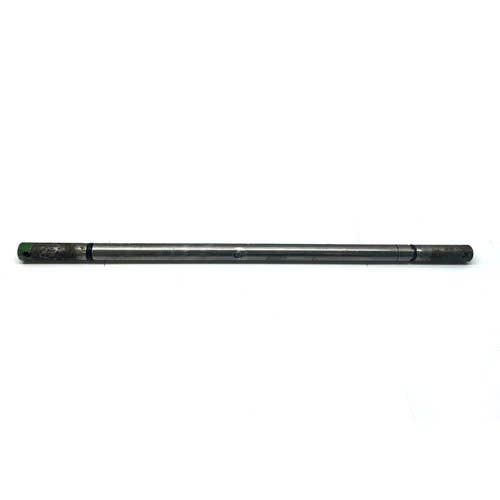 425050 | Differential Lock Fork Shaft | John Deere 3046R |  | LVU802869
