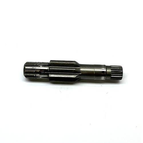424501 | Final Drive Pinion.Right Hand | John Deere 2025R |  | LVU803028