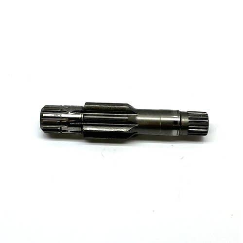 424501 | Final Drive Pinion.Right Hand | John Deere 2025R |  | LVU803028