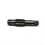 424501 | Final Drive Pinion.Right Hand | John Deere 2025R | | LVU803028 424501 | Final Drive Pinion.Right Hand | John Deere 2025R | | LVU803028