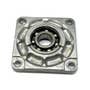 424503 | Brake Carrier | John Deere 2025R | | LVU803029 424503 | Brake Carrier | John Deere 2025R | | LVU803029