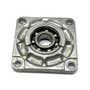 424503 | Brake Carrier | John Deere 2025R | | LVU803029 424503 | Brake Carrier | John Deere 2025R | | LVU803029