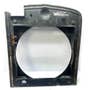 423666 | Radiator Fan Shroud | John Deere 2520 | | LVU803513 423666 | Radiator Fan Shroud | John Deere 2520 | | LVU803513