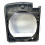 423666 | Radiator Fan Shroud | John Deere 2520 | | LVU803513 423666 | Radiator Fan Shroud | John Deere 2520 | | LVU803513