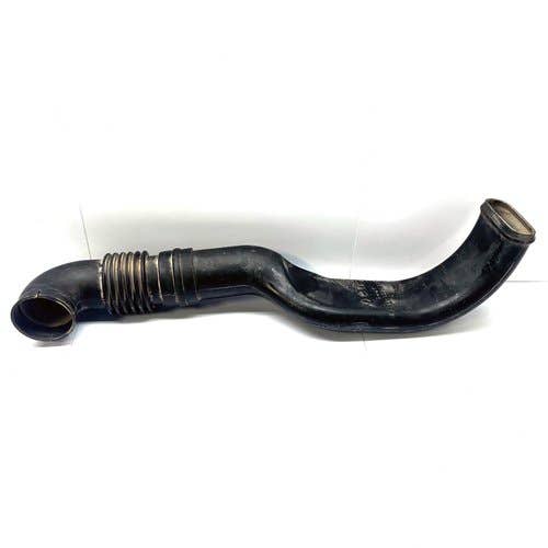 423664 | Radiator Intake Hose | John Deere 2520 |  | LVU803899