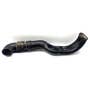 423664 | Radiator Intake Hose | John Deere 2520 | | LVU803899 423664 | Radiator Intake Hose | John Deere 2520 | | LVU803899