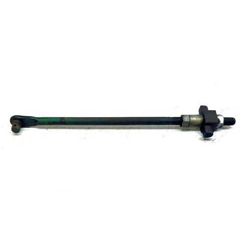Used Adjustable Brake Rod fits John Deere 655 755 756 855 856 955 755 855 856 M120046