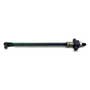 411136 | Adjustable Brake Rod | John Deere 655 755 755 756 855 855 856 856 955 | | M120046 411136 | Adjustable Brake Rod | John Deere 655 755 755 756 855 855 856 856 955 | | M120046
