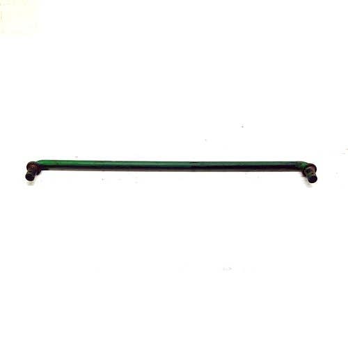 Used PTO Shift Rod fits John Deere 655 755 756 855 856 955 755 855 856 M120378 Used PTO Shift Rod fits John Deere 655 755 756 855 856 955 755 855 856 M120378
