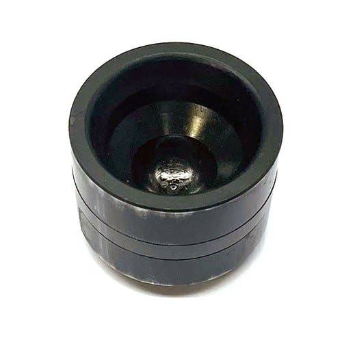 Used Rockshaft Piston fits John Deere 3046R M136630 Used Rockshaft Piston fits John Deere 3046R M136630