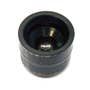 425014 | Rockshaft Piston | John Deere 3046R | | M136630 425014 | Rockshaft Piston | John Deere 3046R | | M136630