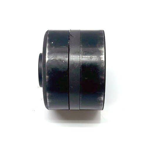 425014 | Rockshaft Piston | John Deere 3046R |  | M136630