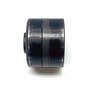 425014 | Rockshaft Piston | John Deere 3046R | | M136630 425014 | Rockshaft Piston | John Deere 3046R | | M136630