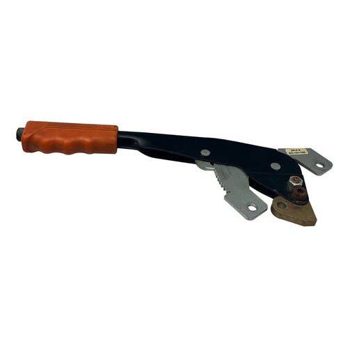 447785 | Handbrake Lever | John Deere 3033R 3038R 3039R |  |  M137105