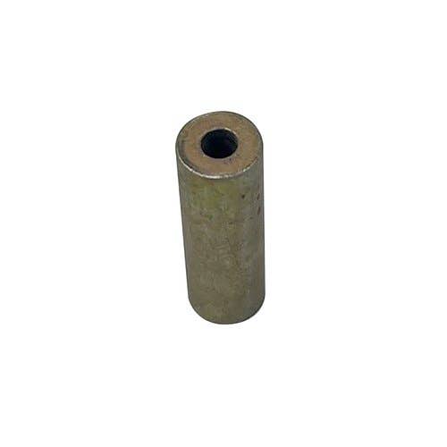 Used Spacer Bushing fits John Deere 3033R 3038R 3039R M146191 Used Spacer Bushing fits John Deere 3033R 3038R 3039R M146191