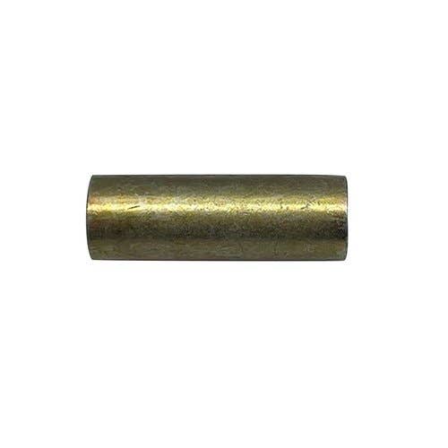 467895 | Spacer Bushing | John Deere 3033R 3038R 3039R |  | M146191