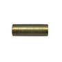 467895 | Spacer Bushing | John Deere 3033R 3038R 3039R | | M146191 467895 | Spacer Bushing | John Deere 3033R 3038R 3039R | | M146191