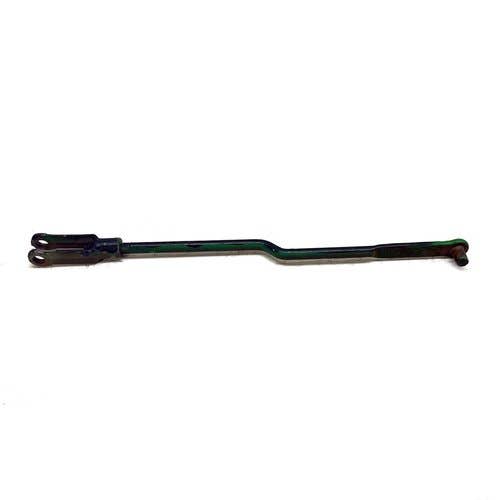 Used Differential Lock Linkage Rod fits John Deere 655 755 756 855 856 955 755 855 856 M72068 Used Differential Lock Linkage Rod fits John Deere 655 755 756 855 856 955 755 855 856 M72068