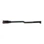 411076 | Differential Lock Linkage Rod | John Deere 655 755 755 756 855 855 856 856 955 | | M72068 411076 | Differential Lock Linkage Rod | John Deere 655 755 755 756 855 855 856 856 955 | | M72068