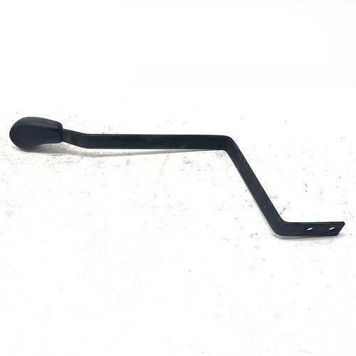 420445 | Rockshaft Lever | John Deere 655 755 855 |  | M72526