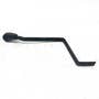420445 | Rockshaft Lever | John Deere 655 755 855 | | M72526 420445 | Rockshaft Lever | John Deere 655 755 855 | | M72526