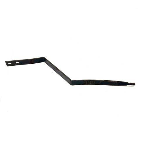 423022 | Rockshaft Control Lever | John Deere 655 755 855 |  | M72527